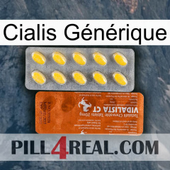 Cialis Générique 42